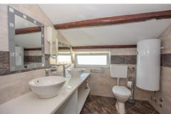 Appartementen Palčić Pag Appartement 4 – A4 foto 4