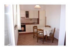 Appartementen Perla Pag Discount Appartement 1 – Apartment4 foto 1
