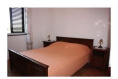 Appartementen Perla Pag Discount Appartement 1 – Apartment4 foto 3