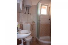 Appartementen Perla Pag Discount Appartement 1 – Apartment4 foto 4