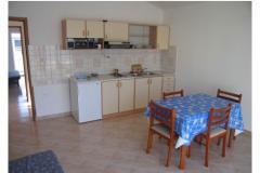 Appartementen Perla Pag Discount Appartement 2 – Apartment3 foto 1