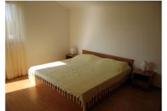 Appartementen Perla Pag Discount Appartement 2 – Apartment3 foto 3