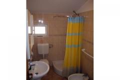 Appartementen Perla Pag Discount Appartement 2 – Apartment3 foto 4