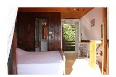 Appartementen Perla Pag Discount Appartement 3 – Apartman2 foto 1