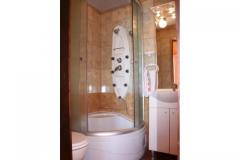 Appartementen Perla Pag Discount Appartement 3 – Apartman2 foto 2