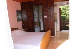 Appartementen Perla Pag Discount Appartement 3 – Apartman2 foto 4