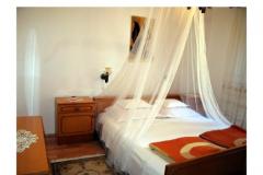 Appartementen Perla Pag Discount Appartement 4 – Apartman6 foto 1