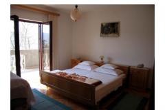 Appartementen Perla Pag Discount Appartement 4 – Apartman6 foto 2