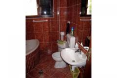 Appartementen Perla Pag Discount Appartement 4 – Apartman6 foto 4