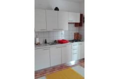 Appartementen Petra Appartement 1 – Petra 1 foto 4