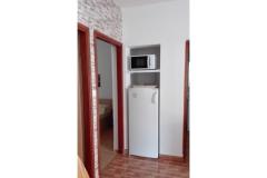 Appartementen Petra Appartement 1 – Petra 1 foto 5