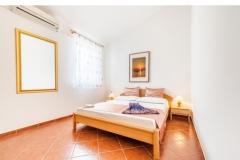 Appartementen Rajka Appartement 1 – Apartem. 1 foto 5