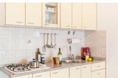 Appartementen Rajka Appartement 2 – Apartem. 2 foto 4