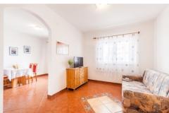 Appartementen Rajka Appartement 4 – Apartem. 5 foto 3