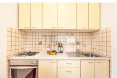 Appartementen Rajka Appartement 4 – Apartem. 5 foto 4