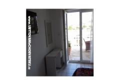 Appartementen RIA 2 Appartement 1 – RIA 2 pr foto 1