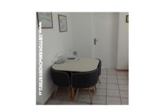 Appartementen RIA 2 Appartement 1 – RIA 2 pr foto 2