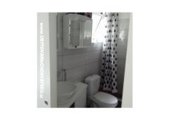 Appartementen RIA 2 Appartement 1 – RIA 2 pr foto 3