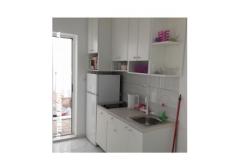 Appartementen RIA 2 Appartement 1 – RIA 2 pr foto 4