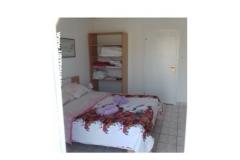 Appartementen RIA 2 Appartement 1 – RIA 2 pr foto 5