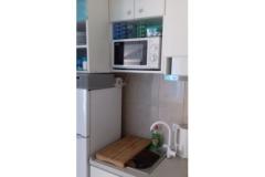Appartementen RIA 2 Appartement 2 – RIA 2 - 9 foto 1