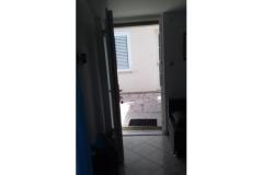 Appartementen RIA 2 Appartement 2 – RIA 2 - 9 foto 4