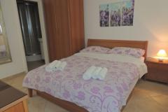 Appartementen Rina Appartement 1 – Rina foto 1
