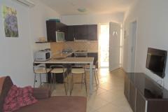 Appartementen Rina Appartement 1 – Rina foto 2