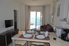 Appartementen Rina Appartement 1 – Rina foto 3