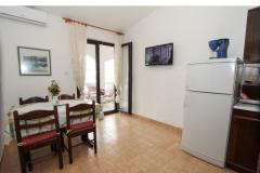 Appartementen Salis Appartement 1 – A4+1 foto 1