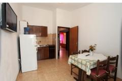 Appartementen Salis Appartement 1 – A4+1 foto 2