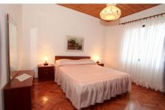 Appartementen Salis Appartement 1 – A4+1 foto 3