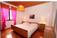 Appartementen Salis Appartement 1 – A4+1 foto 4