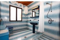 Appartementen Salis Appartement 1 – A4+1 foto 5