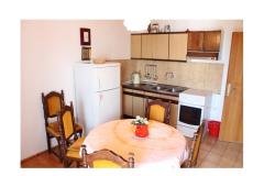 Appartementen Salis Appartement 2 – A5 foto 1
