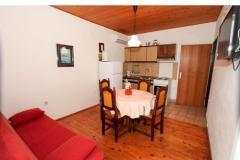 Appartementen Salis Appartement 2 – A5 foto 2