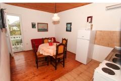 Appartementen Salis Appartement 2 – A5 foto 3