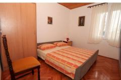 Appartementen Salis Appartement 2 – A5 foto 4