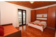 Appartementen Salis Appartement 2 – A5 foto 5