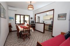 Appartementen Salis Appartement 3 – A7+1 foto 1