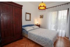 Appartementen Salis Appartement 3 – A7+1 foto 2