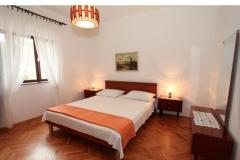 Appartementen Salis Appartement 3 – A7+1 foto 3