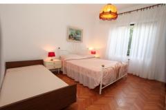 Appartementen Salis Appartement 3 – A7+1 foto 4