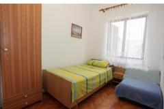 Appartementen Salis Appartement 3 – A7+1 foto 5