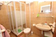Appartementen Salvia island Pag Mandre Appartement 1 – App1 foto 5