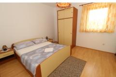 Appartementen Salvia island Pag Mandre Appartement 2 – App2 foto 1