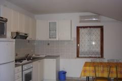 Appartementen Salvia island Pag Mandre Appartement 4 – App3 foto 3