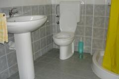 Appartementen Salvia island Pag Mandre Appartement 4 – App3 foto 5