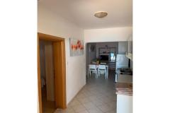 Appartementen Šime i Marija Appartement 1 – A1 foto 1