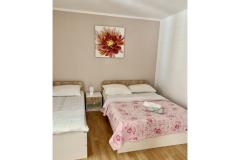 Appartementen Šime i Marija Appartement 1 – A1 foto 2